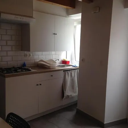 Casa Dorinda Bares